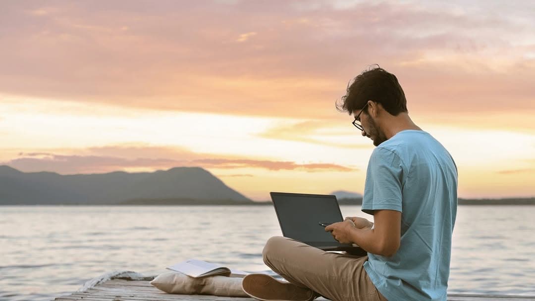Is Algeria Good for Digital Nomads? Internet, Visa & Realities (2026)